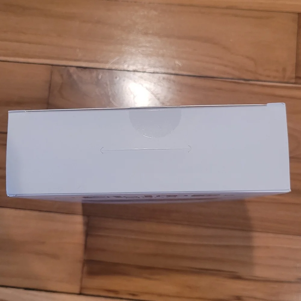NEVER USED ChargeHubx5